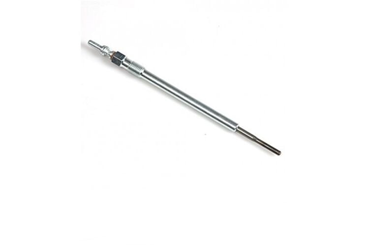 ISITMA KIZDIRMA BUJİSİ FİAT DUCATO 2.0 MULTİJET