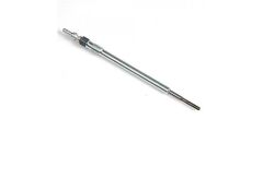 ISITMA KIZDIRMA BUJİSİ FİAT DUCATO 2.0 MULTİJET