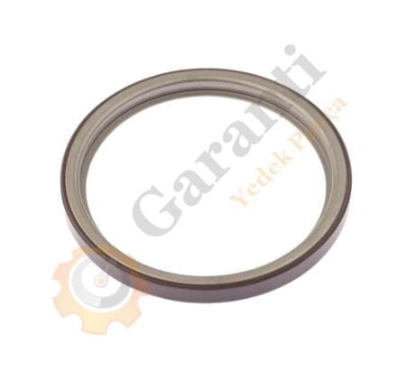 ABS OKUYUCU HALKA LAGUNA I