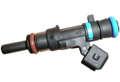 ENJEKTÖR MEGANE III 1.6 VH4J