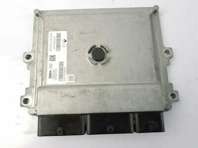 ENJEKSİYON BEYNİ CLİO IV CAPTUR