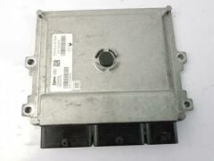 ENJEKSİYON BEYNİ CLİO IV CAPTUR