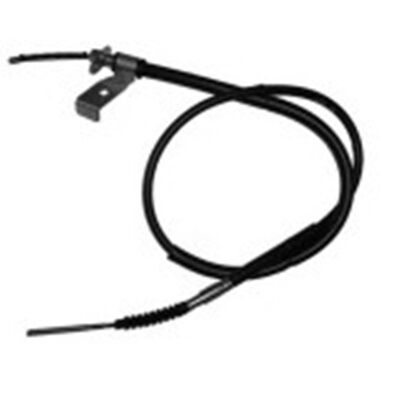 EL FREN TELİ R-L DUSTER