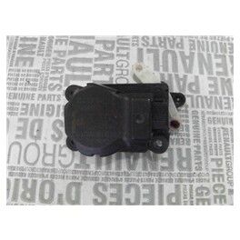KALORİFER KLAPE MOTORU MGN III FLUENCE