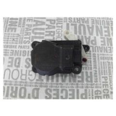 KALORİFER KLAPE MOTORU MGN III FLUENCE