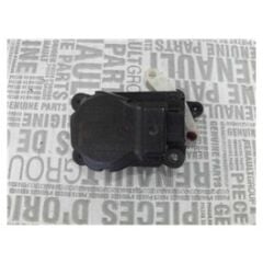KALORİFER KLAPE MOTORU MGN III FLUENCE