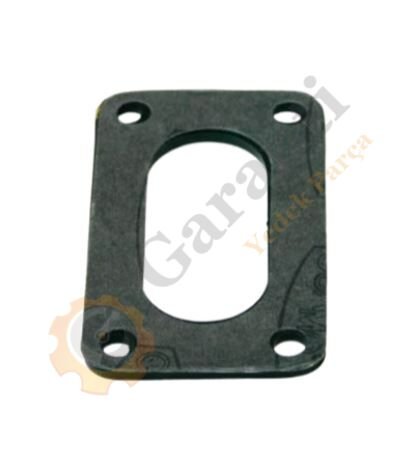 ALT BAKALİT TOFAŞ 1600