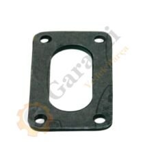 ALT BAKALİT TOFAŞ 1600