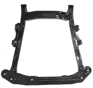 MOTOR BEŞİĞİ CLİO IV SYMBOL