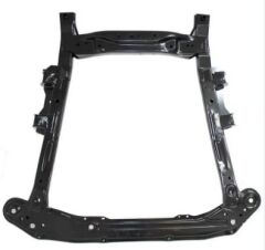 MOTOR BEŞİĞİ CLİO IV SYMBOL