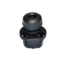 KAPUT AYAR TAKOZU MEGANE FLUENCE MASTER TRAFİC  DACIA