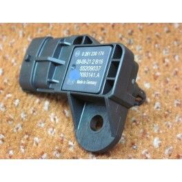 BASINÇ SENSÖRÜ DOBLO ALBEA 1.4