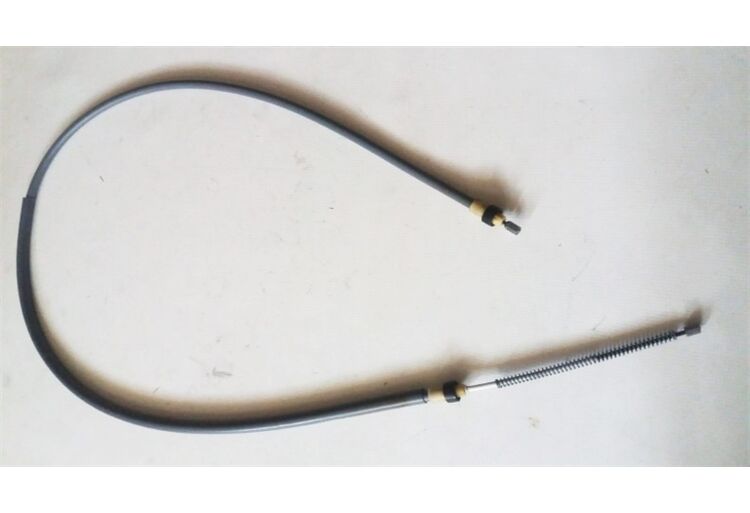 EL FREN KABLOSU LOGAN II SANDERO II