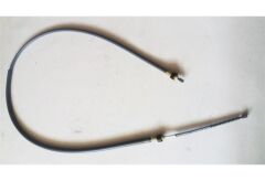 EL FREN KABLOSU LOGAN II SANDERO II