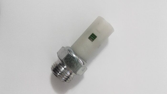 YAĞ MÜŞÜRÜ R19 CLİO MEGANE LAGUNA