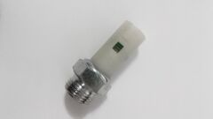 YAĞ MÜŞÜRÜ R19 CLİO MEGANE LAGUNA