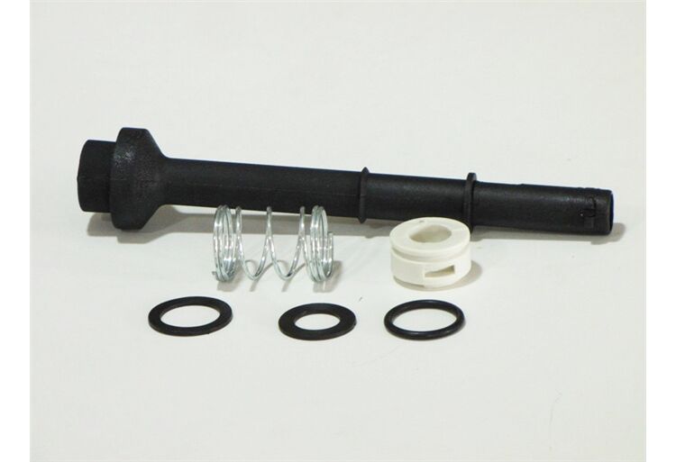 GERİ VİTES KUMANDA TAMİR TAKIMI R9 R11