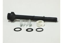 GERİ VİTES KUMANDA TAMİR TAKIMI R9 R11