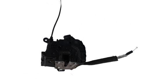 SAĞ ARKA KAPI KİLİDİ FLUENCE