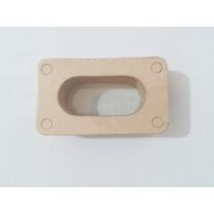 TEK ALT CONTA 1600 TOFAŞ