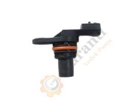 KAM MİLİ KAPTÖRÜ MEGANE FLUENCE LAGUNA KANGOO TRAFİC CAPTUR CLİO DOKKER DUSTER