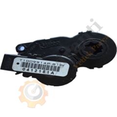 KALORİFER KLAPE MOTORU CLİO IV MEGANE IV KADJAR TALISMAN LOGAN I SANDERO II TRF