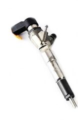 ENJEKTÖR DİZEL MEGANE III FLUENCE 1.5 DCİ EURO 5