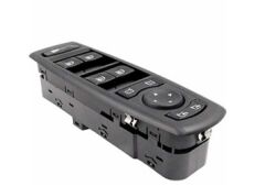 CAM KUMANDA PANELİ MEGANE III FLUENCE