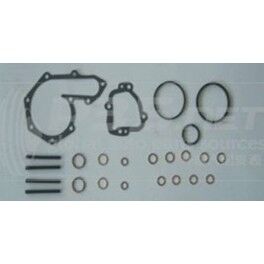 MOTOR TAKIM CONTASI MGN I 1.9 TDİ 2.0 LAGUNA CLİO I R9 R11 R19 R21