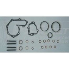 MOTOR TAKIM CONTASI MGN I 1.9 TDİ 2.0 LAGUNA CLİO I R9 R11 R19 R21