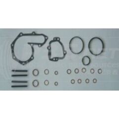 MOTOR TAKIM CONTASI MGN I 1.9 TDİ 2.0 LAGUNA CLİO I R9 R11 R19 R21