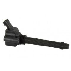 BOBİN LİNEA PUNTO PALİO ALFA ROMEO MİTO BRAVO 1.4 16V