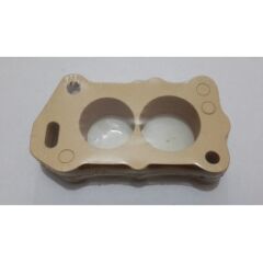 KARBÜRATÖR ALT CONTA HYUNDAI 25'LİK