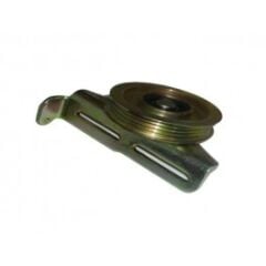 ALTERNATÖR GERGİ RULMANI AYAKLI DACIA SOLENZO-CLIO EM