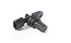 EKSANTRİK MİL KAPTÖRÜ MEGANE III FLUENCE