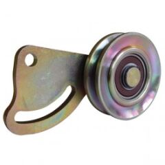 DİREKSİYON POMPA RULMANI R19