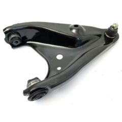 SALINCAK SAĞ ÖN YENİ SANDERO LOGAN STEPWAY II THALIA III