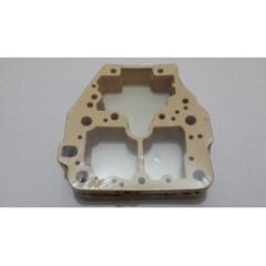 KARBÜRATÖR ÜST CONTA HYUNDAI