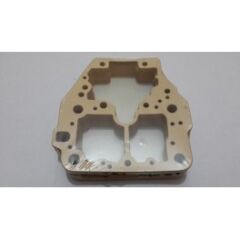 KARBÜRATÖR ÜST CONTA HYUNDAI