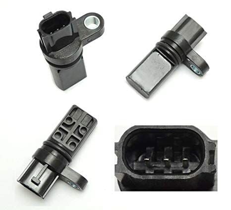 EKSANTRİK MİLİ KONUM SENSÖRÜ NISSAN