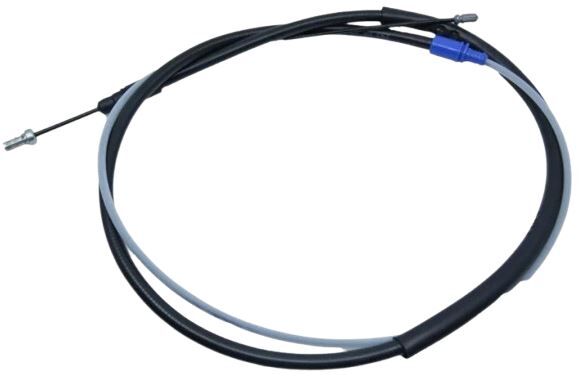 EL FREN TELİ FLUENCE