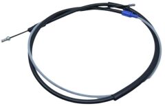 EL FREN TELİ FLUENCE