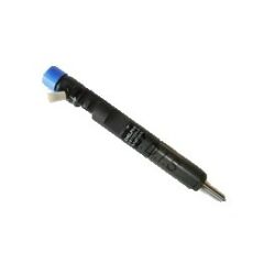 ENJEKTÖR DİZEL MEGANE II SCENİC II 1.5 DCİ