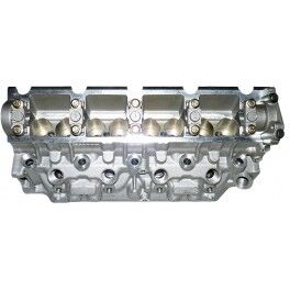 SİLİNDİR KAPAĞI CLİO R19 R21 MEGANE EXP SCENİC 1.9