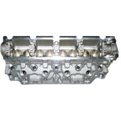 SİLİNDİR KAPAĞI CLİO R19 R21 MEGANE EXP SCENİC 1.9