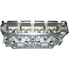 SİLİNDİR KAPAĞI CLİO R19 R21 MEGANE EXP SCENİC 1.9