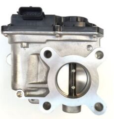 KELEBEK KUTUSU D4F CLİO II III IV KANGOO I LOGAN I II SANDERO I II SEMBOL1.2 16V