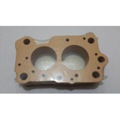 KARBÜRATÖR ARA CONTA HYUNDAI ACCENT