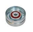 ALTERNATÖR GERGİ RULMANI R19 CLİO