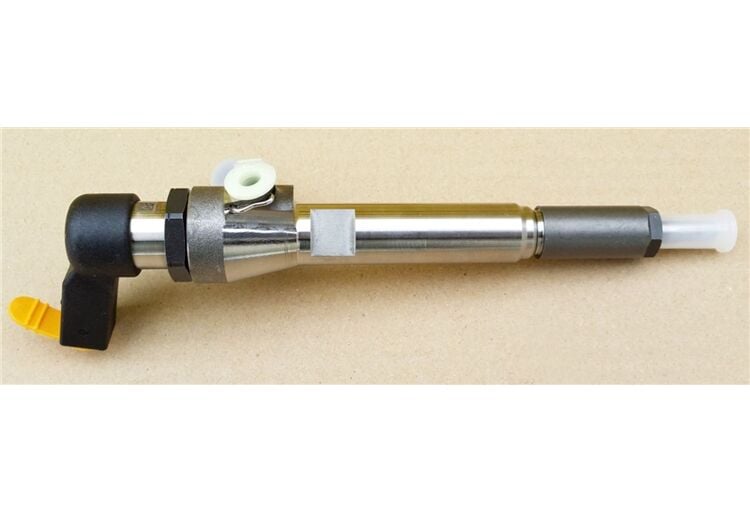 ENJEKTÖR CLİO III MEGANE II III FLUENCE LAGUNA III KANGO II MODUS 1.5 DCİ